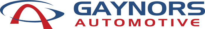 Gaynors Automotive