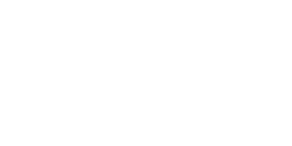Boyd's Tire and Service – SunAuto – png