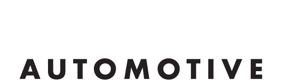 Reliable Automotive – SunAuto – png